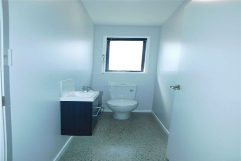 Photo of property in 9 Breakwater Place, Mangawhai Heads, Mangawhai, 0505