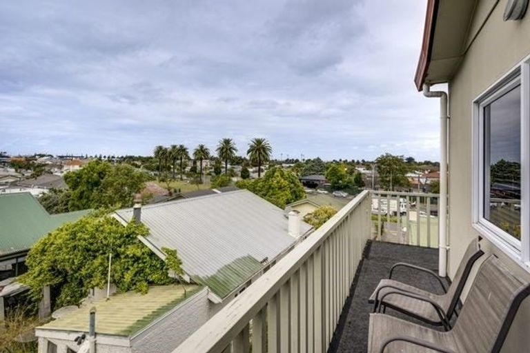 Photo of property in 28a Havelock Road, Napier South, Napier, 4110