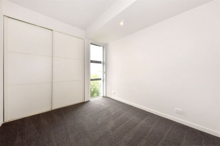 Photo of property in 73 Rawnsley Terrace, Wigram, Christchurch, 8042