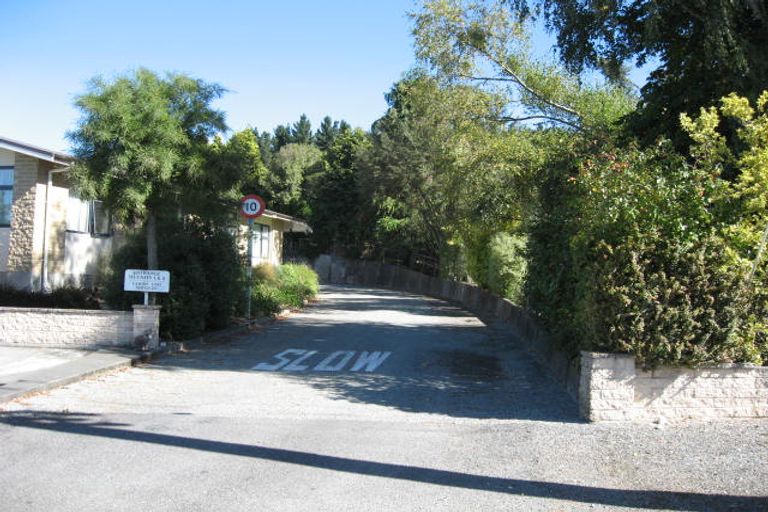 Photo of property in 22 Shaw Street, Temuka, 7920