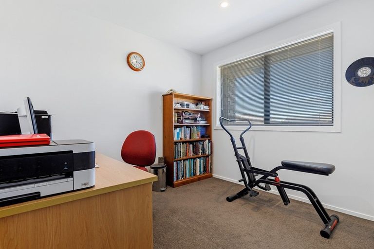 Photo of property in 3 Rosewood Drive, Amberley, 7410