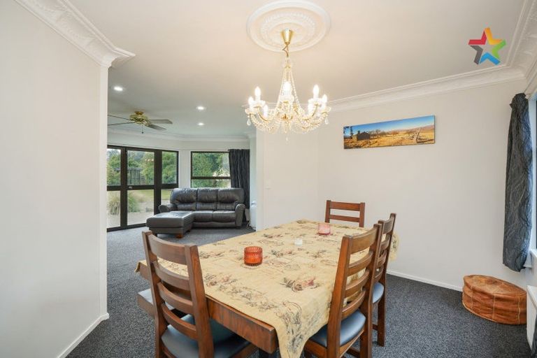 Photo of property in 7 Mona Bush Road, Roslyn Bush, Invercargill, 9871