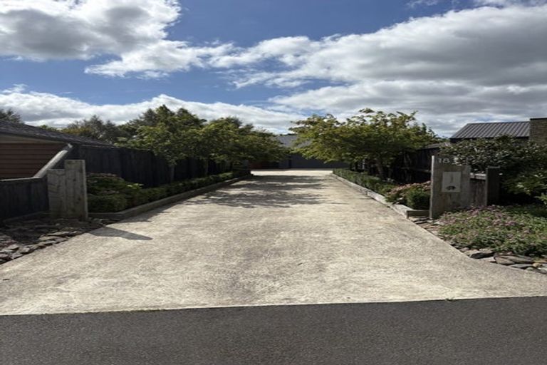 Photo of property in 18 Dundee Road, Mosgiel, 9024