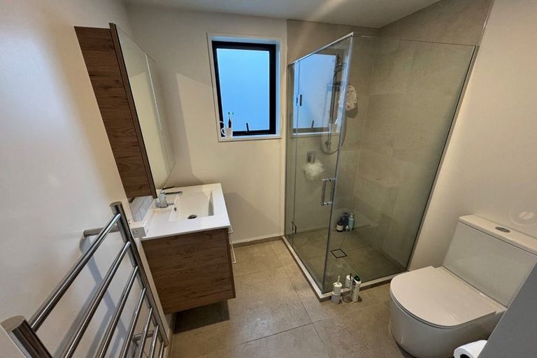 Photo of property in 10/8 Tonga Place, Riccarton, Christchurch, 8041