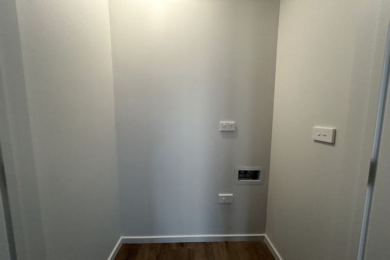 Photo of property in 7/149 Purchas Street, Edgeware, Christchurch, 8013