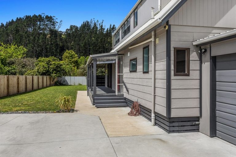 Photo of property in 67 Douglas Street, Whakatane, 3120