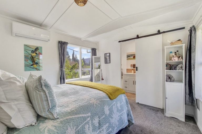 Photo of property in 73a Springfield Road, Springfield, Rotorua, 3015