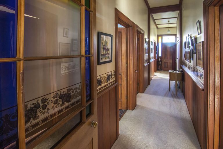 Photo of property in 45 Worksop Road, Masterton, 5810