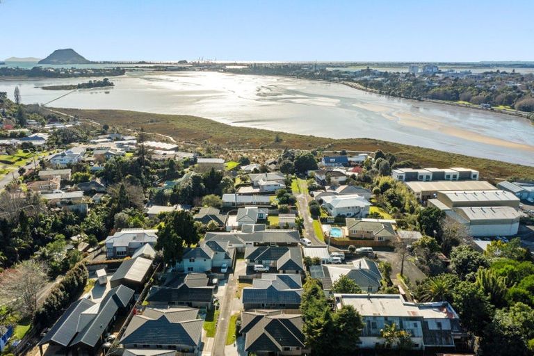 Photo of property in 10 Himalayan Close, Judea, Tauranga, 3110