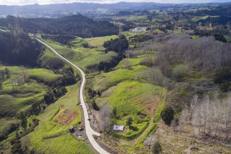 Photo of property in 89 Waere Valley Lane, Warkworth, 0981