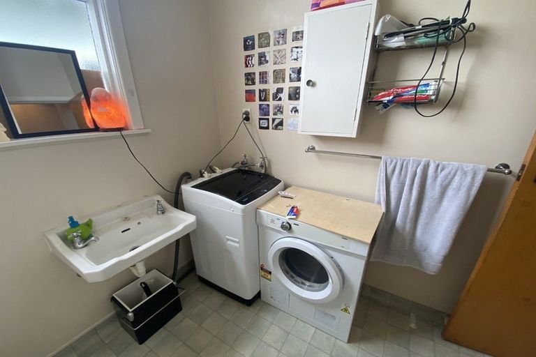 Photo of property in 199 The Terrace, Wellington Central, Wellington, 6011