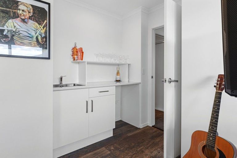 Photo of property in 3 Kissling Terrace, Pyes Pa, Tauranga, 3112