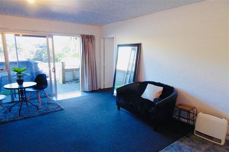 Photo of property in 5/57 Carrington Street, Lower Vogeltown, New Plymouth, 4310