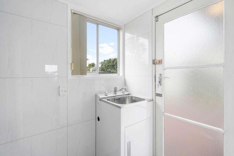 Photo of property in 6/167 Shirley Road, Papatoetoe, Auckland, 2025