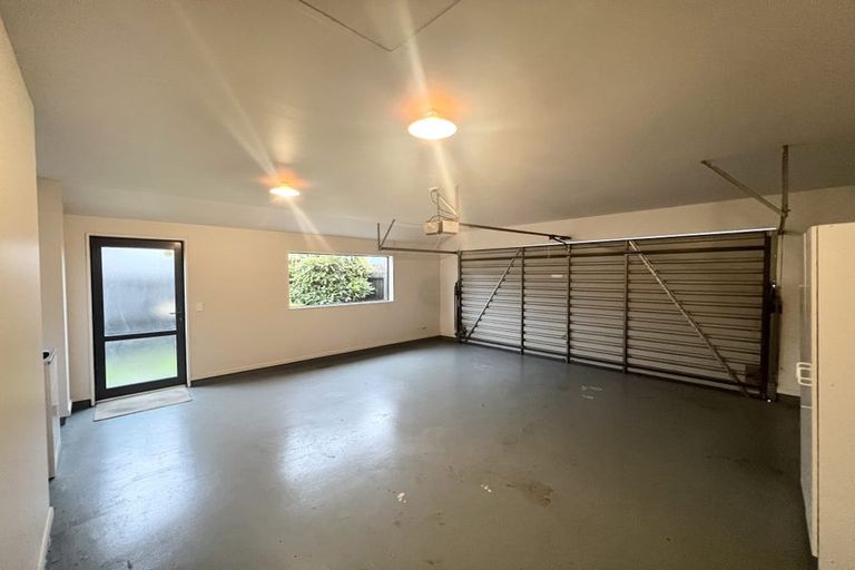 Photo of property in 531a Harewood Road, Harewood, Christchurch, 8051