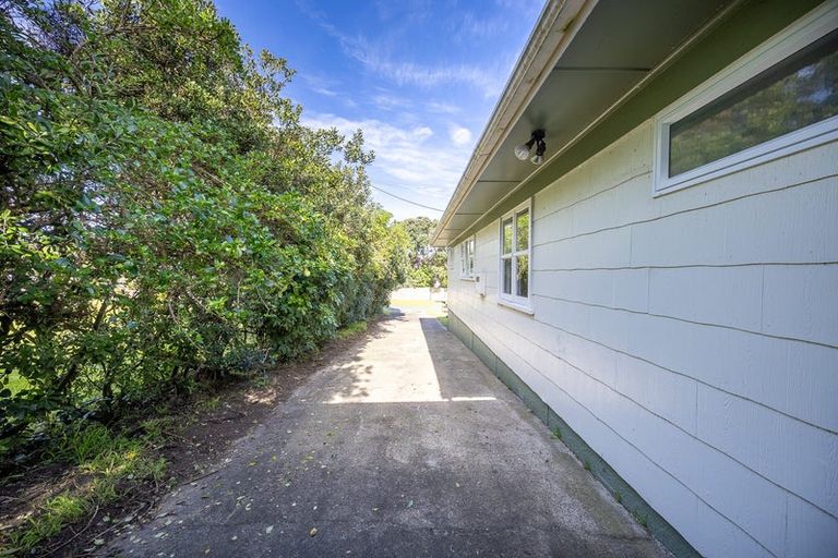 Photo of property in 7 Bayly Street, Baylys Beach, Dargaville, 0377