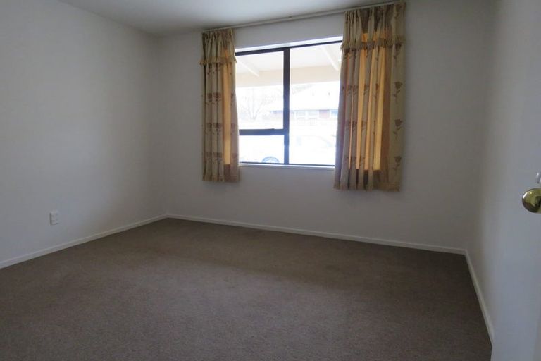 Photo of property in 365a Clyde Road, Bryndwr, Christchurch, 8053