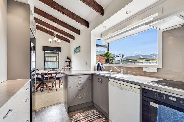 Photo of property in 16a Norman Street, Nawton, Hamilton, 3200