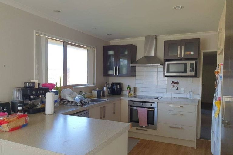 Photo of property in 12 Park Street, Hokitika, 7810