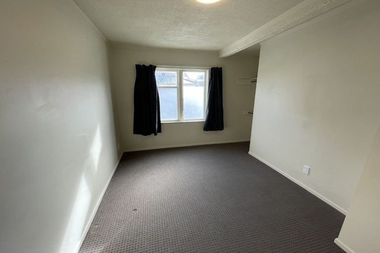 Photo of property in 209 Rintoul Street, Berhampore, Wellington, 6023