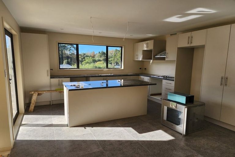 Photo of property in 12 Mandeno Drive, Kerikeri, 0230