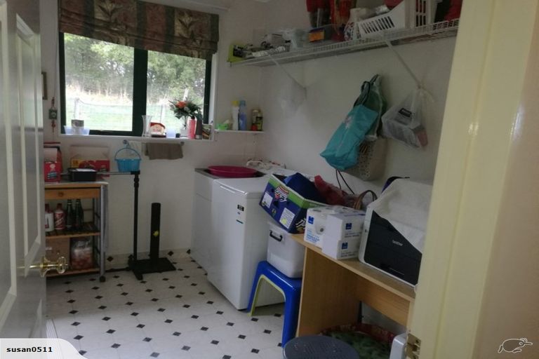 Photo of property in 18 Orpington Place, Stoke, Nelson, 7011