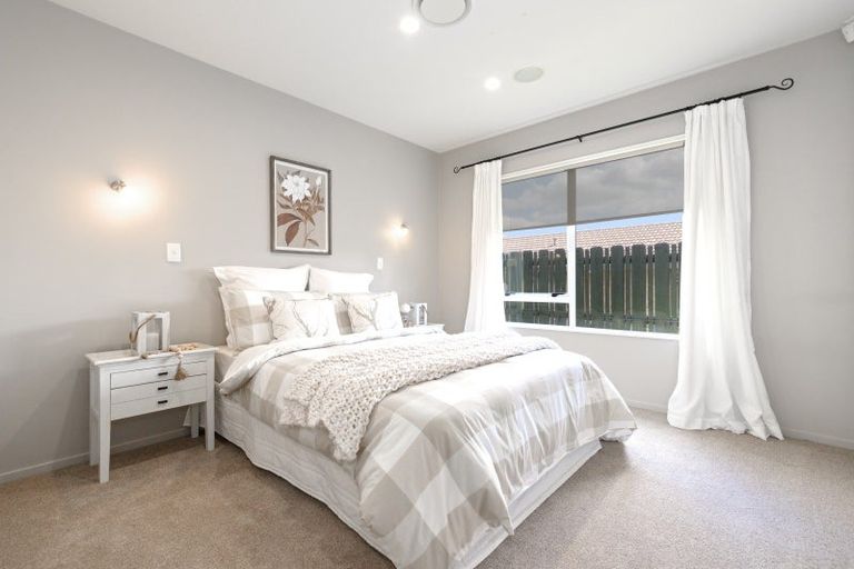 Photo of property in 6 Cherry Way, Bethlehem, Tauranga, 3110