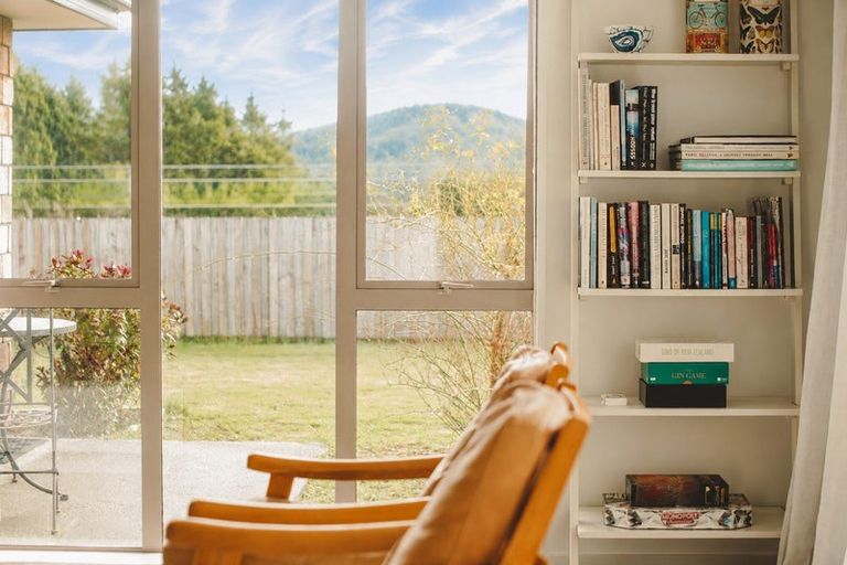 Photo of property in 9 Wicken Place, Reefton, 7830