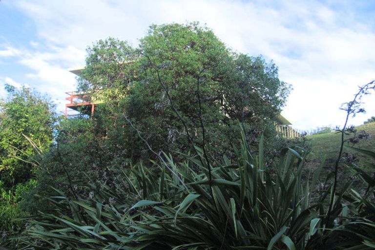 Photo of property in 3 Terrace Road, Bay View, Napier, 4104