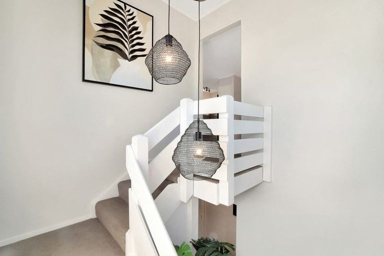 Photo of property in 5 Sheath Street, Tauranga, 3110