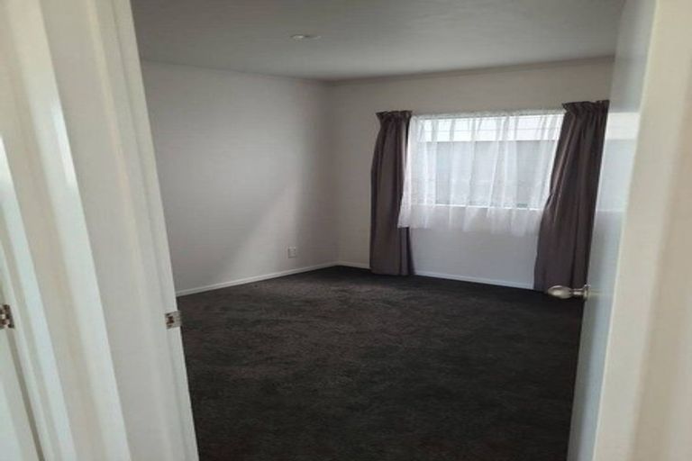 Photo of property in 45 Archboyd Avenue, Mangere East, Auckland, 2024