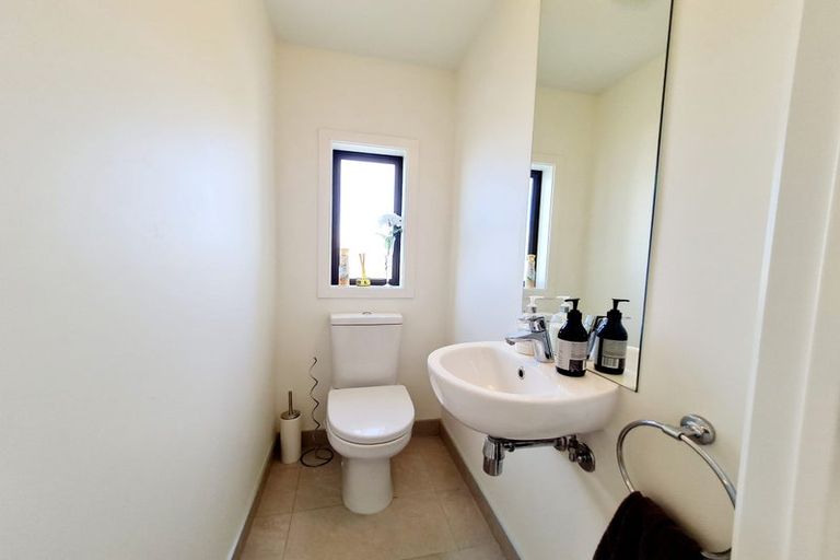 Photo of property in 101/140 Gills Road, Albany Heights, Auckland, 0632