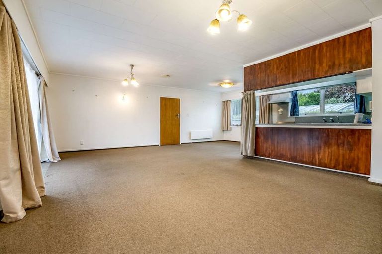 Photo of property in 8a Everest Lane, Cambridge, 3434