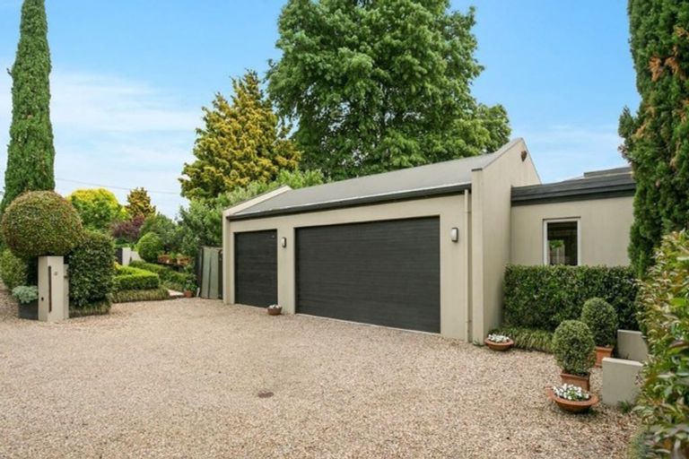 Photo of property in 8 Arran Road, Chartwell, Hamilton, 3210