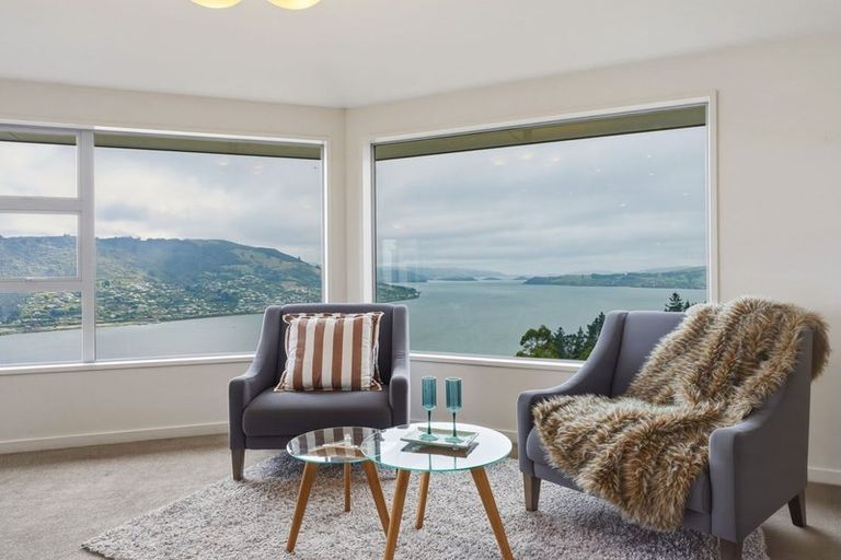Photo of property in 60 Connell Street, Waverley, Dunedin, 9013