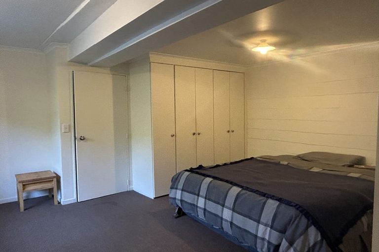 Photo of property in 363a Ohiro Road, Brooklyn, Wellington, 6021