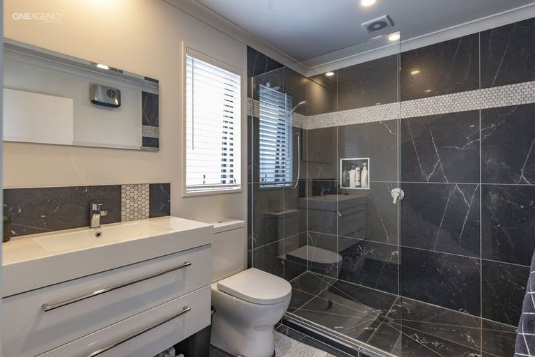 Photo of property in 2 Salisbury Avenue, Rangiora, 7400