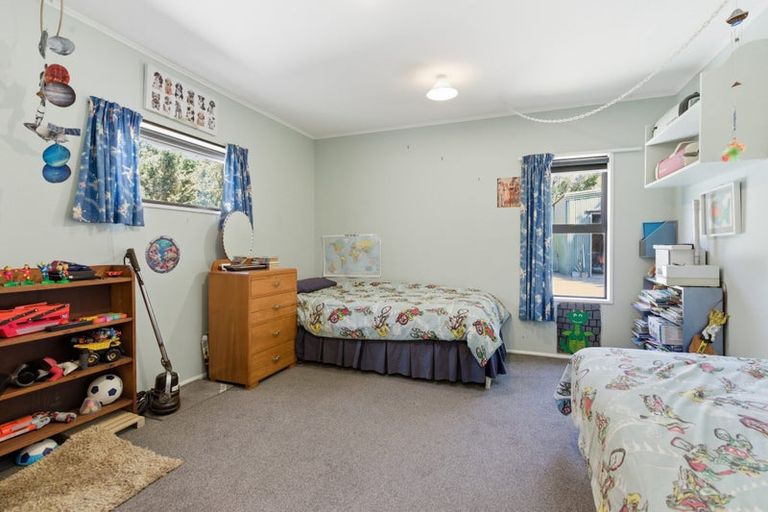 Photo of property in 73 Ashley Dene Road, Springston, Christchurch, 7677