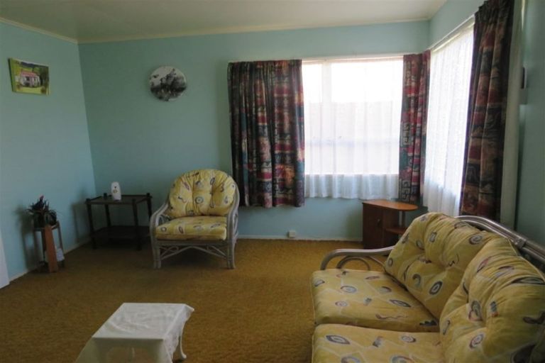 Photo of property in 39 Power Street, Levin, 5510