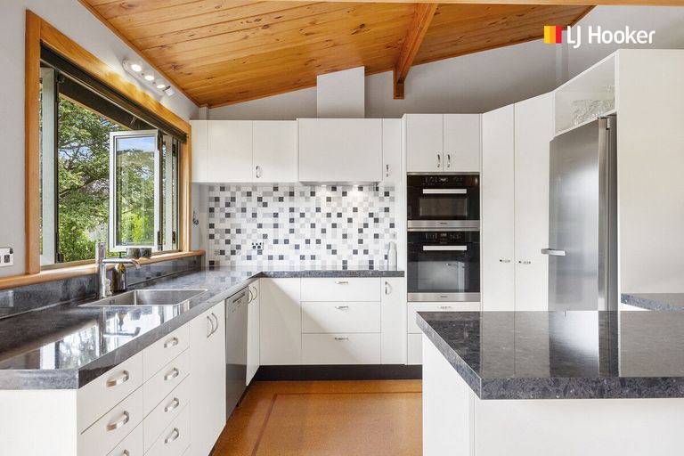 Photo of property in 89 Tirohanga Road, North Taieri, Mosgiel, 9092