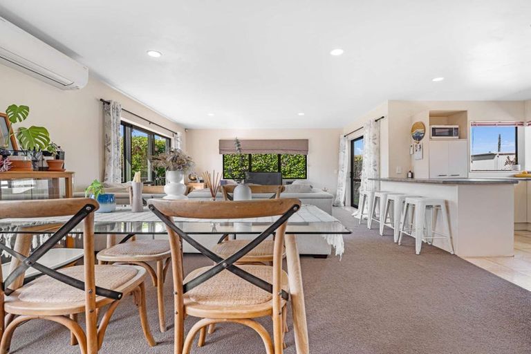 Photo of property in 16a George Crescent, Buckland, Pukekohe, 2677