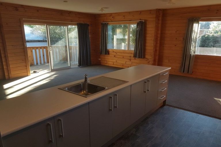 Photo of property in 57 Aylesford Street, Mairehau, Christchurch, 8013