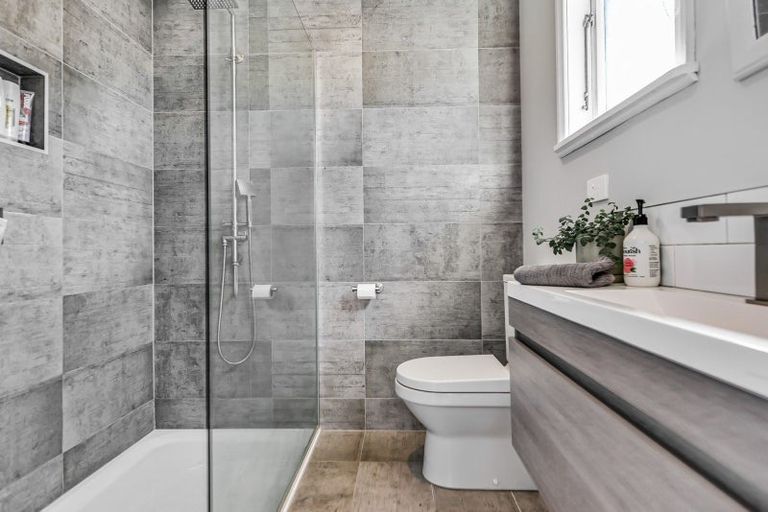 Photo of property in 1056 Gordonton Road, Gordonton, Taupiri, 3791