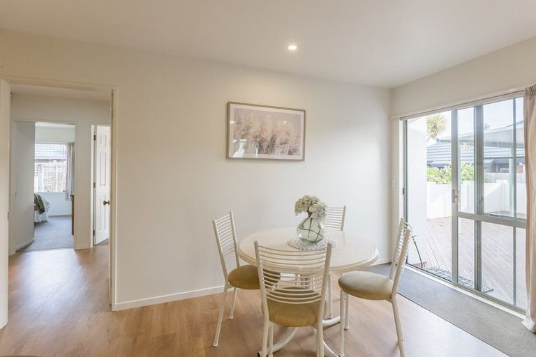 Photo of property in 318 Manly Street, Paraparaumu Beach, Paraparaumu, 5032