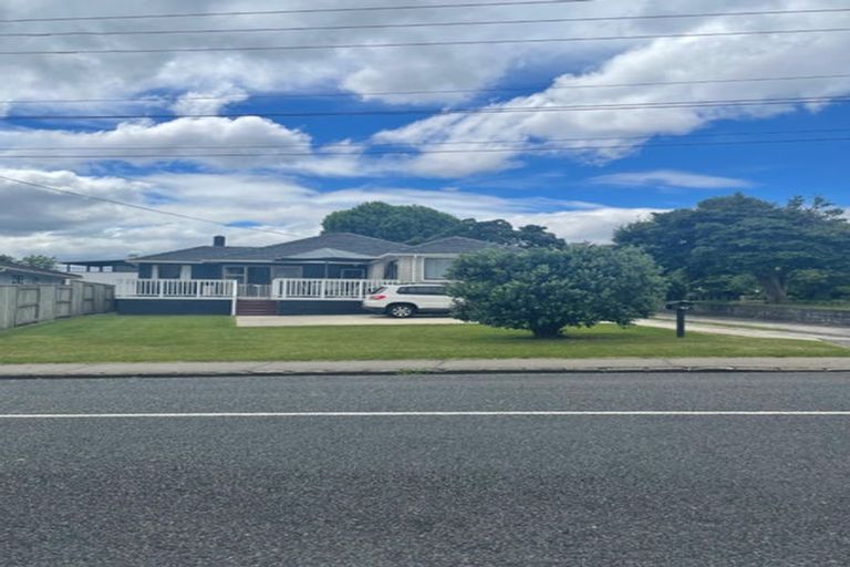 Photo of property in 154 Otonga Road, Springfield, Rotorua, 3015