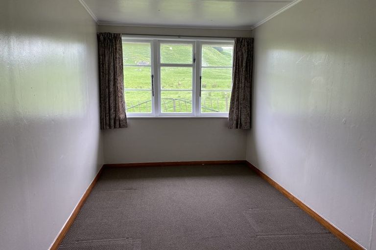 Photo of property in 1204 Te Akau Road, Te Akau, Ngaruawahia, 3793
