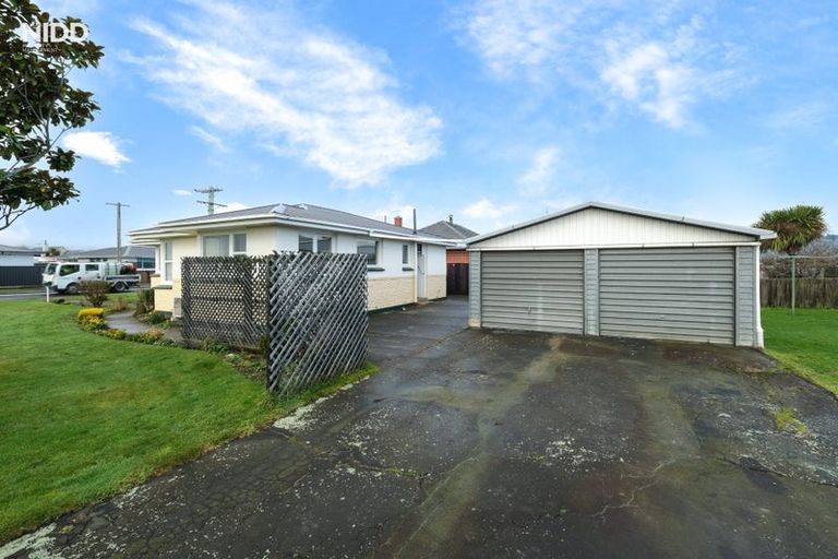 Photo of property in 34 Braemar Street, Mosgiel, 9024