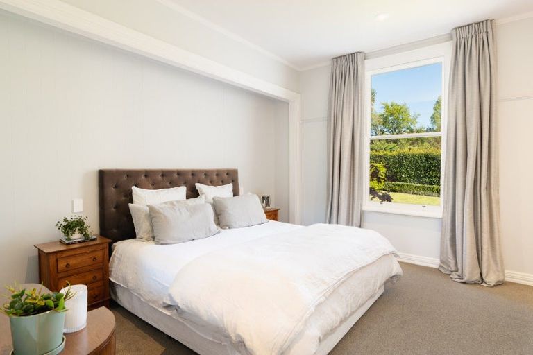 Photo of property in 62 Cannington Road, Maori Hill, Dunedin, 9010