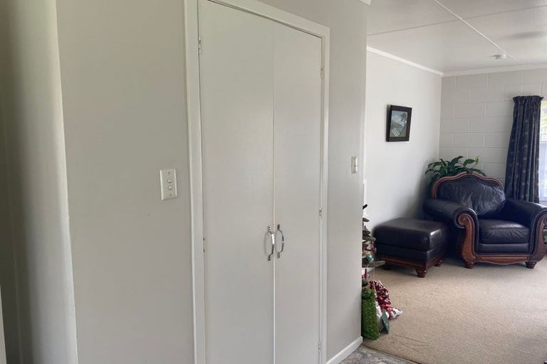 Photo of property in 115b Tararu Road, Thames, 3500