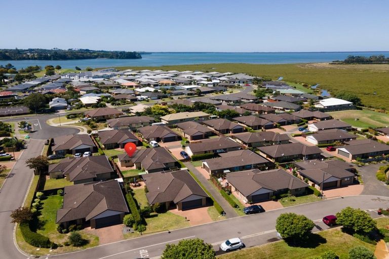 Photo of property in 9 Cresta Drive, Katikati, 3129